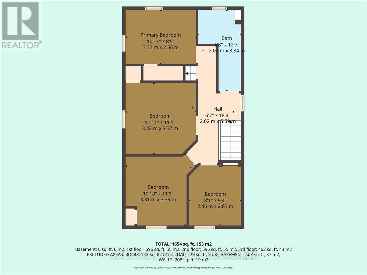 513 ROMAINE STREET - Image 46