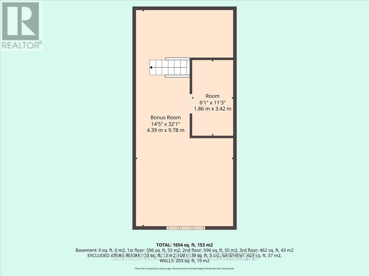 513 ROMAINE STREET - 47