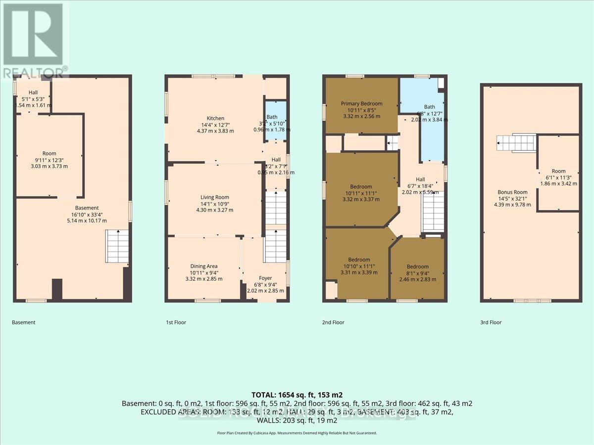 513 ROMAINE STREET - 48
