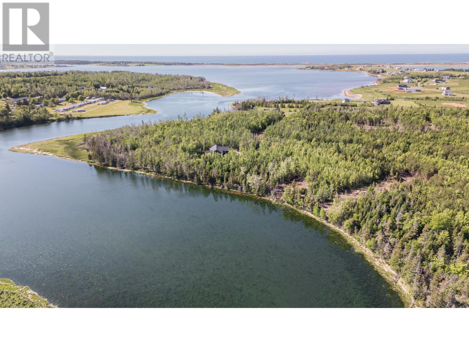 Lot 82 Garden Shore Road, West Covehead, Prince Edward Island, C0A1P0, West Covehead, Prince Edward Island — photo 4 of 5