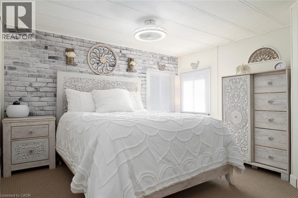 #189 580 BEAVER CREEK Road - Image 18