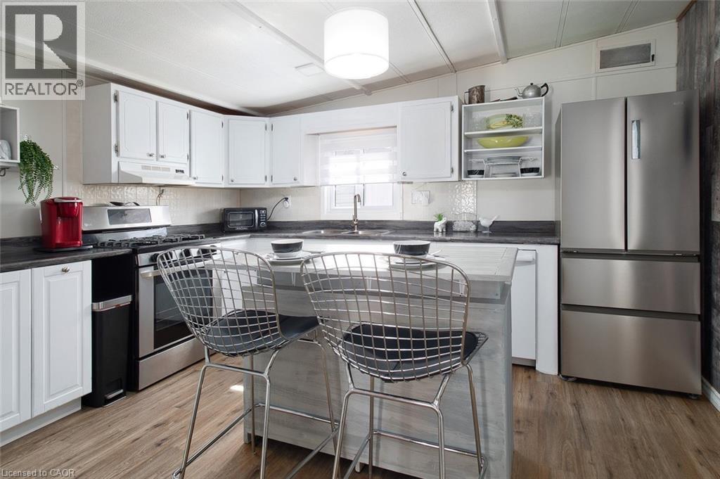 #189 580 BEAVER CREEK Road - Image 23