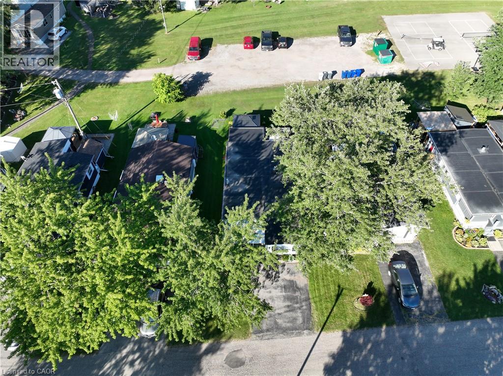#189 580 BEAVER CREEK Road - Image 35