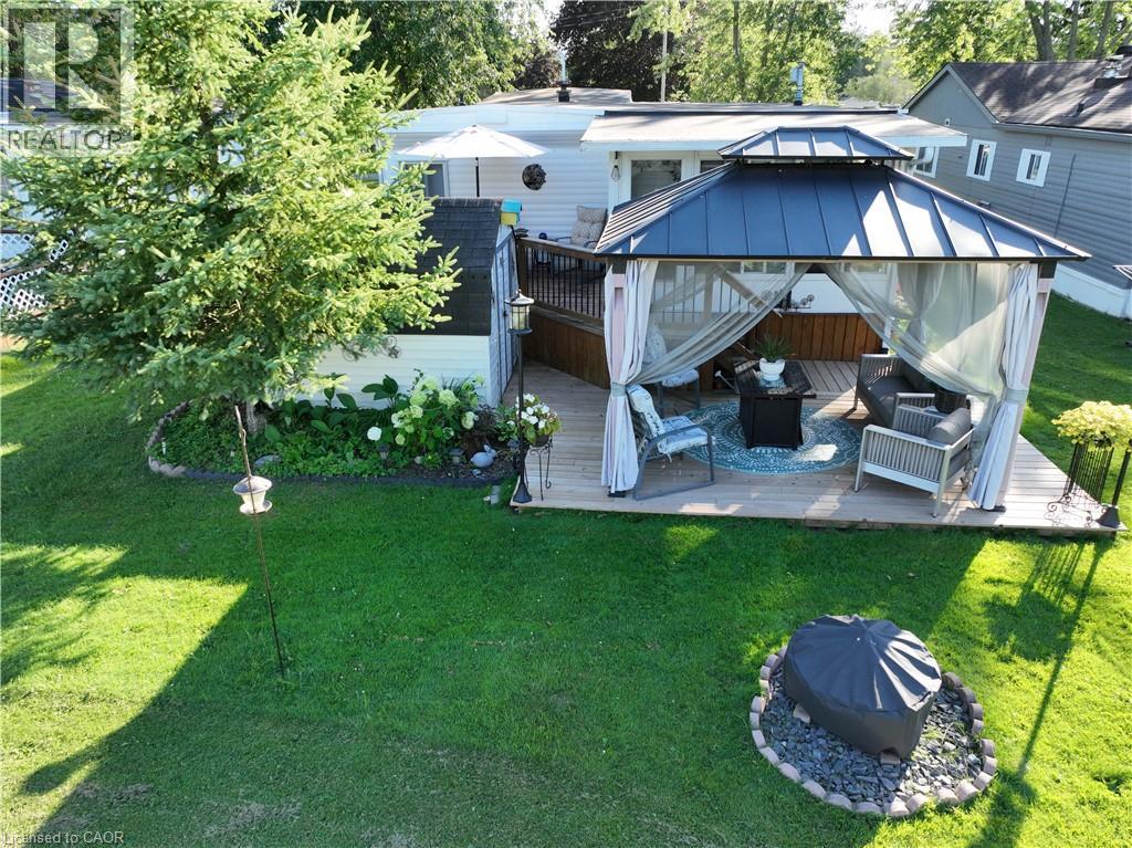 #189 580 BEAVER CREEK Road - Image 4