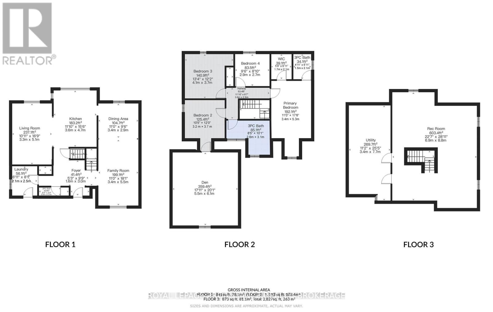 1093 BAUDER CRESCENT - 48