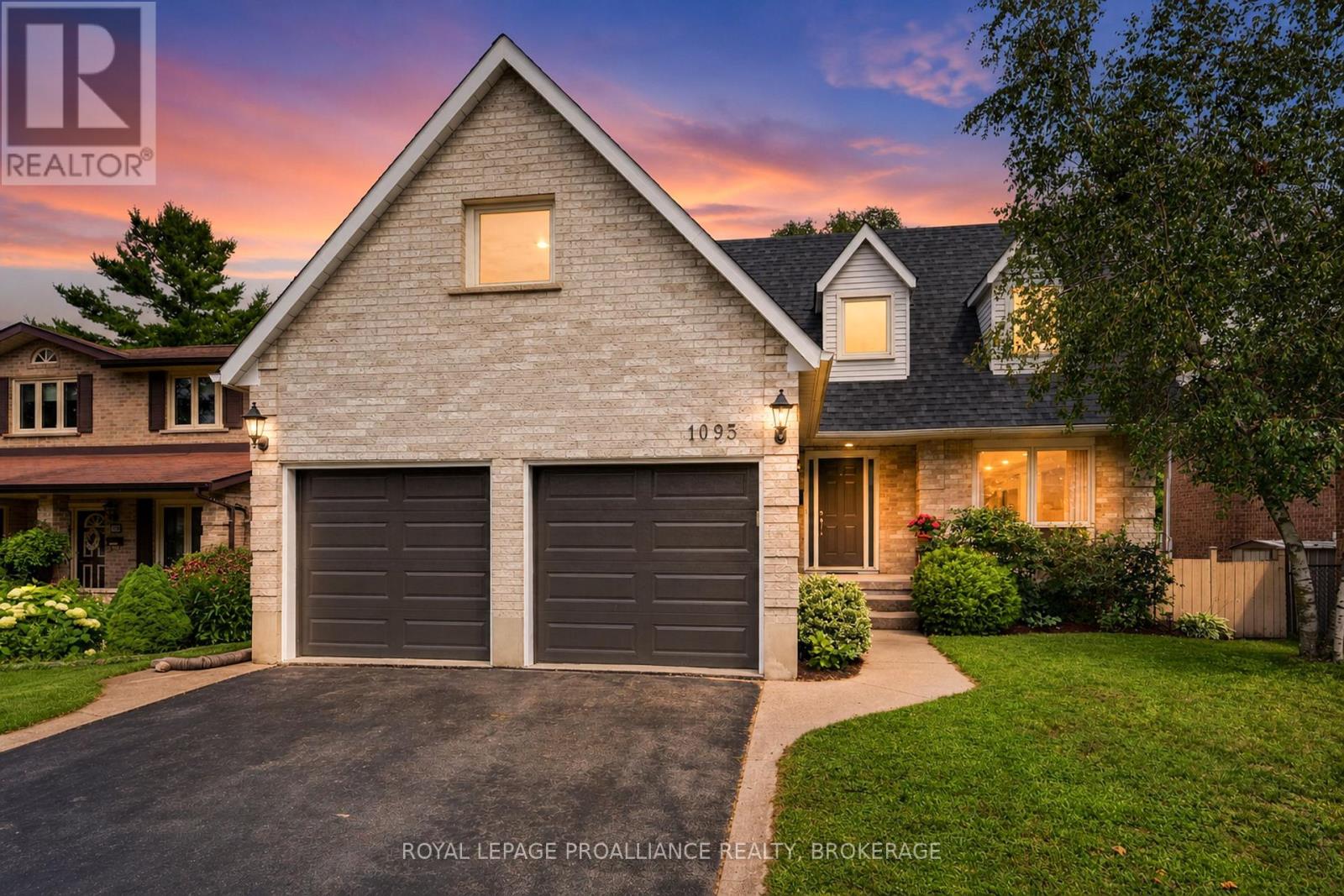 1093 BAUDER CRESCENT - Image 47