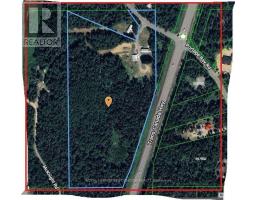 918008-918012 Portage Bay Road, Coleman, ON P0J1C0 Photo 34