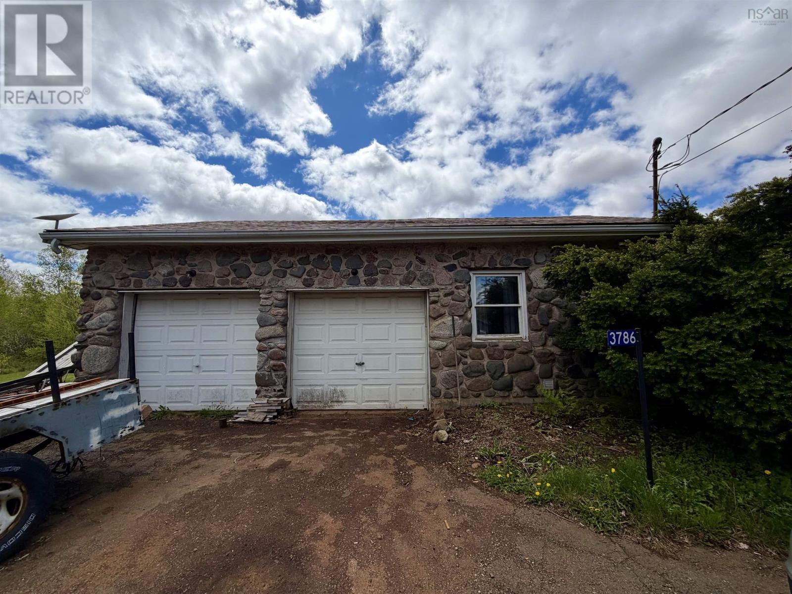 Property 7 of 46 of 3786 Highway 4