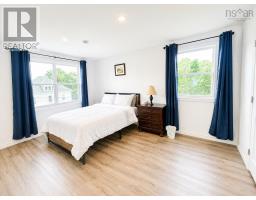 Laundry room - 134 High Street, Pictou, NS B0K1H0 Photo 14
