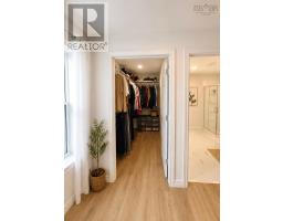 134 High Street, Pictou, NS B0K1H0 Photo 16