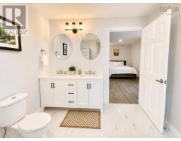 134 High Street, Pictou, NS B0K1H0 Photo 18