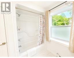 134 High Street, Pictou, NS B0K1H0 Photo 23