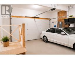 134 High Street, Pictou, NS B0K1H0 Photo 27