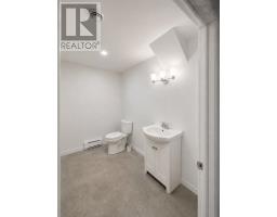 134 High Street, Pictou, NS B0K1H0 Photo 25