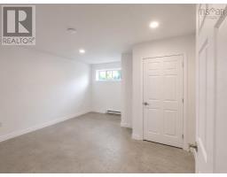 134 High Street, Pictou, NS B0K1H0 Photo 21