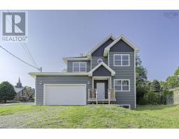 134 High Street, Pictou, NS B0K1H0 Photo 32
