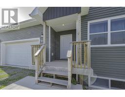 134 High Street, Pictou, NS B0K1H0 Photo 30