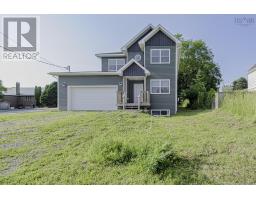 134 High Street, Pictou, NS B0K1H0 Photo 29