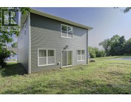 134 High Street, Pictou, NS B0K1H0 Photo 36