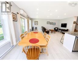 2pc Bathroom - 134 High Street, Pictou, NS B0K1H0 Photo 11