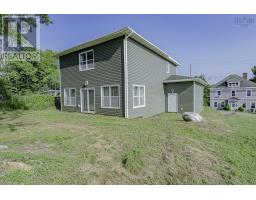 134 High Street, Pictou, NS B0K1H0 Photo 43