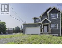 134 High Street, Pictou, NS B0K1H0 Photo 38