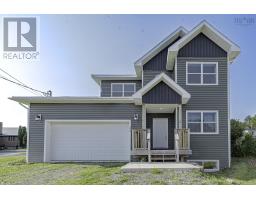 134 High Street, Pictou, NS B0K1H0 Photo 41