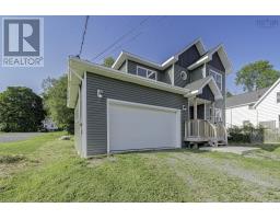 134 High Street, Pictou, NS B0K1H0 Photo 34