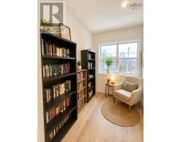 134 High Street, Pictou, NS B0K1H0 Photo 15