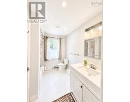 134 High Street, Pictou, NS B0K1H0 Photo 17