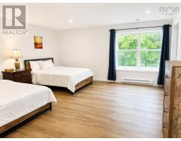 134 High Street, Pictou, NS B0K1H0 Photo 19