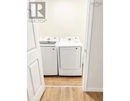 134 High Street, Pictou, NS B0K1H0 Photo 24