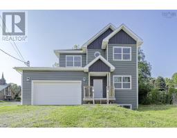 134 High Street, Pictou, NS B0K1H0 Photo 28
