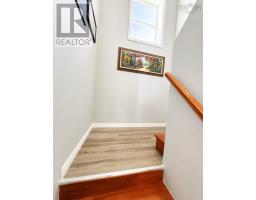 134 High Street, Pictou, NS B0K1H0 Photo 26