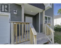 134 High Street, Pictou, NS B0K1H0 Photo 31
