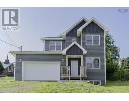 134 High Street, Pictou, NS B0K1H0 Photo 33