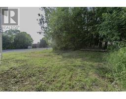 134 High Street, Pictou, NS B0K1H0 Photo 37