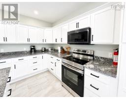 Bedroom - 134 High Street, Pictou, NS B0K1H0 Photo 6