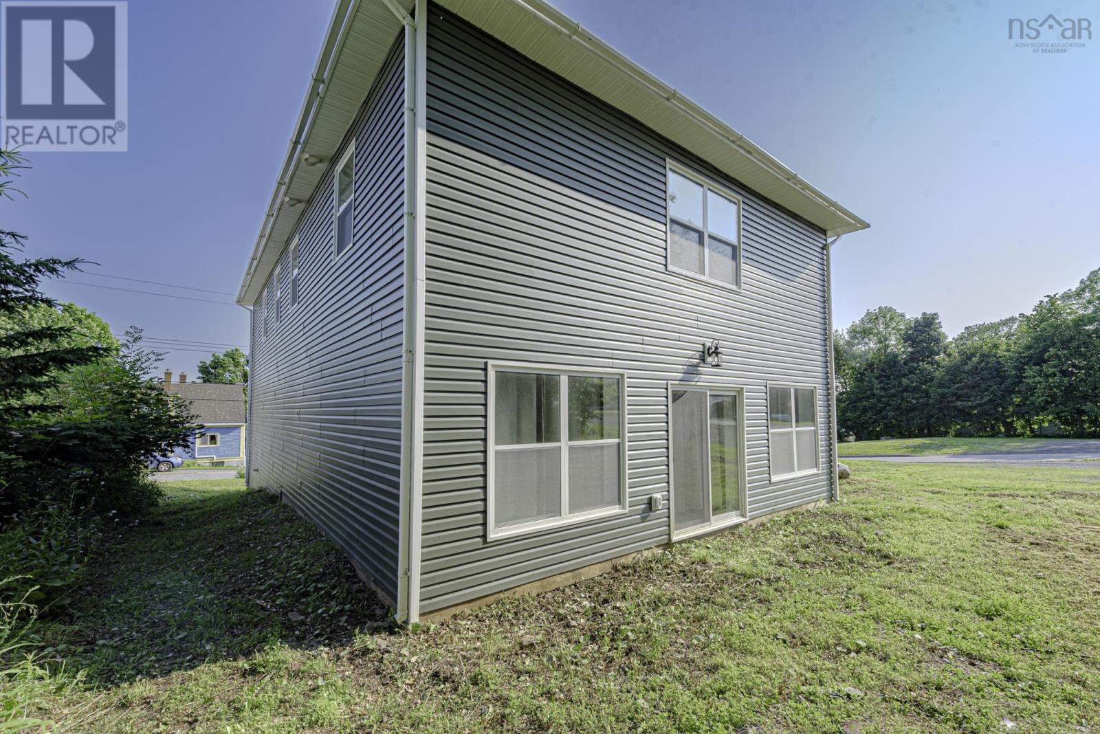 134 High Street - 44