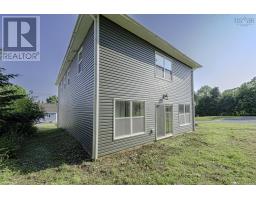 134 High Street, Pictou, NS B0K1H0 Photo 44