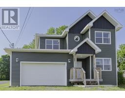 134 High Street, Pictou, NS B0K1H0 Photo 39