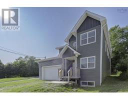 134 High Street, Pictou, NS B0K1H0 Photo 42