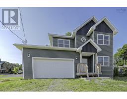 134 High Street, Pictou, NS B0K1H0 Photo 40