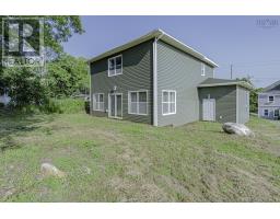 134 High Street, Pictou, NS B0K1H0 Photo 35