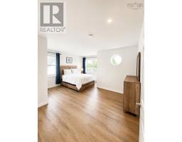 Bedroom - 134 High Street, Pictou, NS B0K1H0 Photo 13