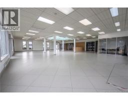 157 Madawaska Road, Grand Sault/grand Falls, NB E3Y1A7 Photo 14