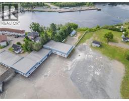 157 Madawaska Road, Grand Sault/grand Falls, NB E3Y1A7 Photo 11