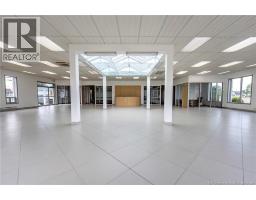 157 Madawaska Road, Grand Sault/grand Falls, NB E3Y1A7 Photo 12