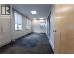 157 Madawaska Road, Grand Sault/grand Falls, NB E3Y1A7 Photo 18
