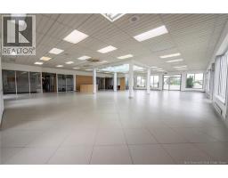 157 Madawaska Road, Grand Sault/grand Falls, NB E3Y1A7 Photo 13